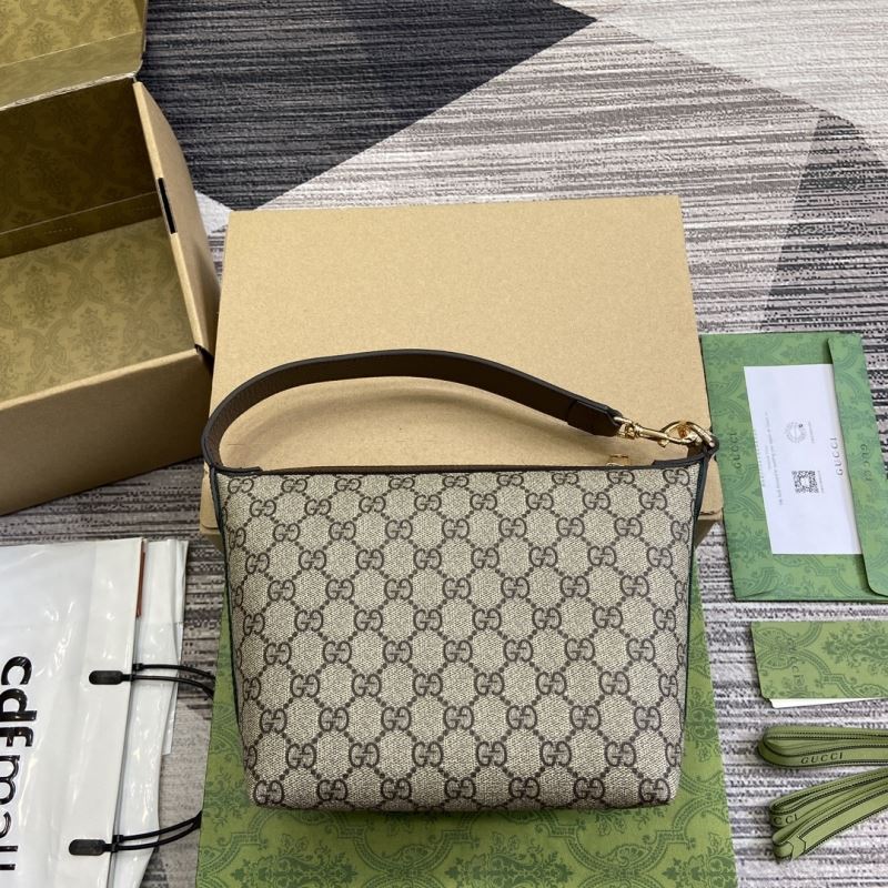 Gvc*1 clutch bags